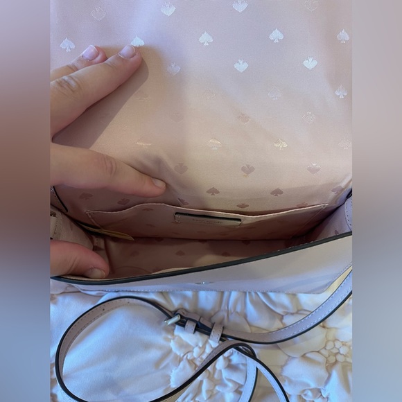 KATE SPADE bag - Picture 4 of 7